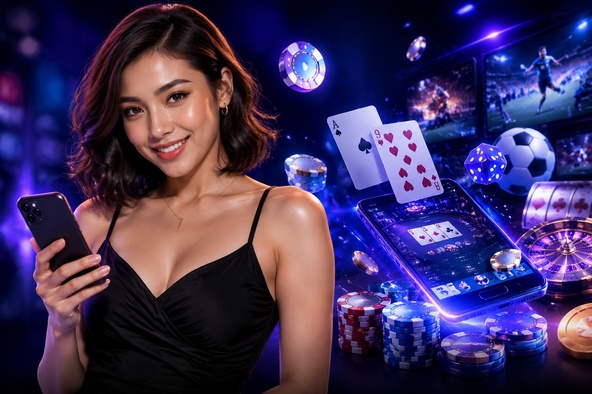 ibet688