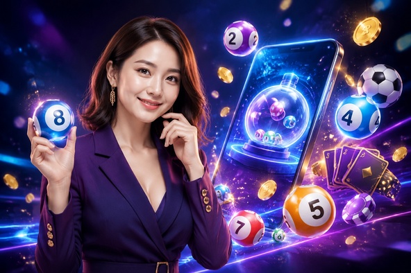 ibet688