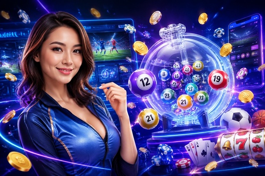 ibet688