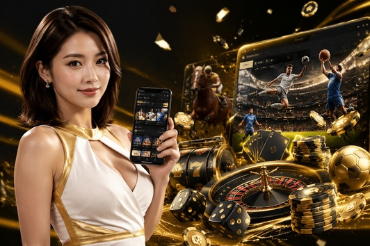 ibet688
