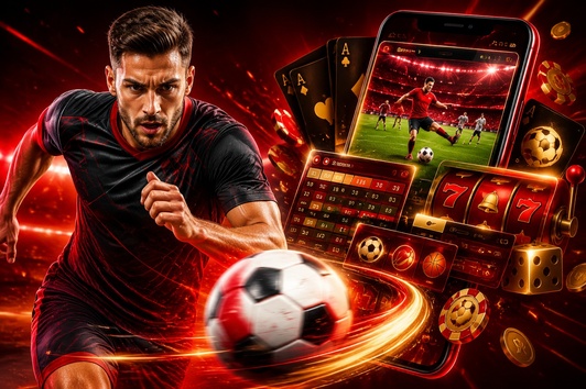ibet688