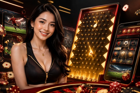 ibet688