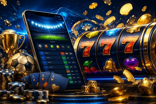 ibet688