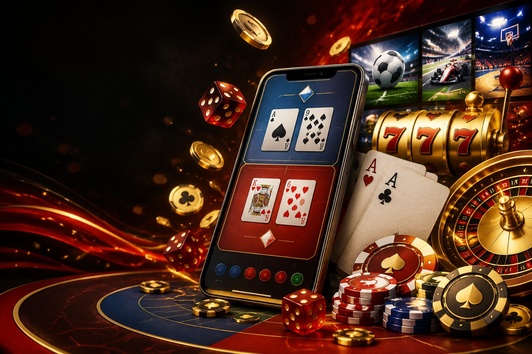 ibet688