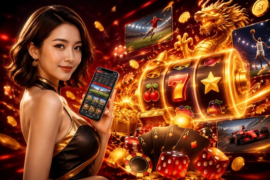 ibet688