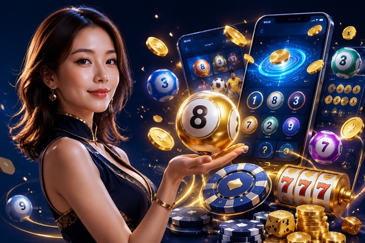 ibet688