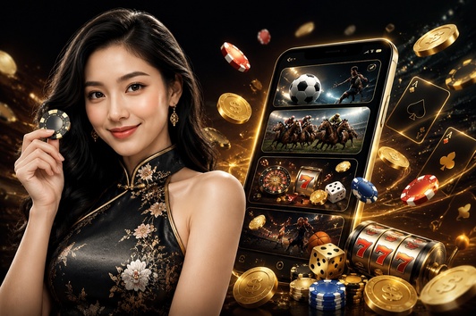 ibet688