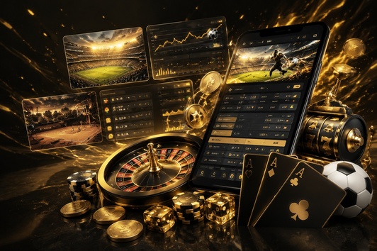 ibet688
