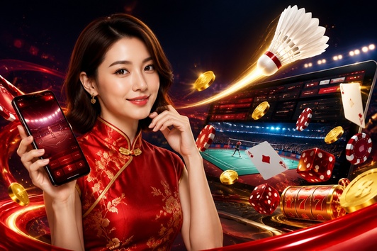 ibet688