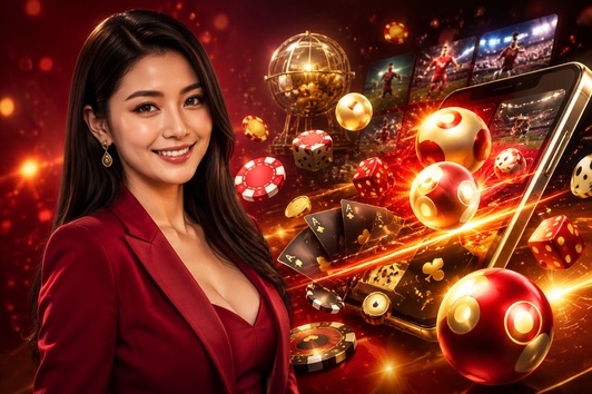 ibet688