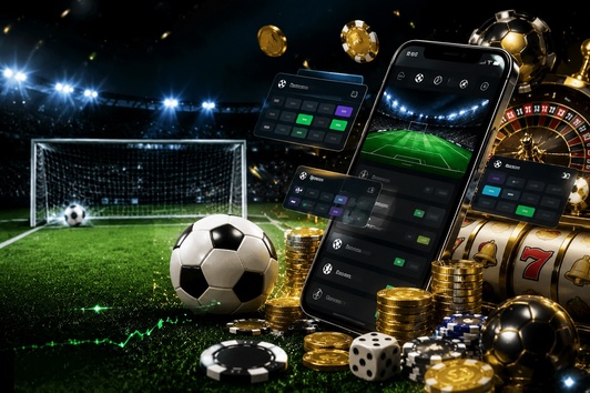 ibet688