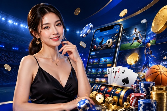 ibet688