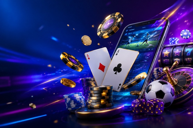 ibet688