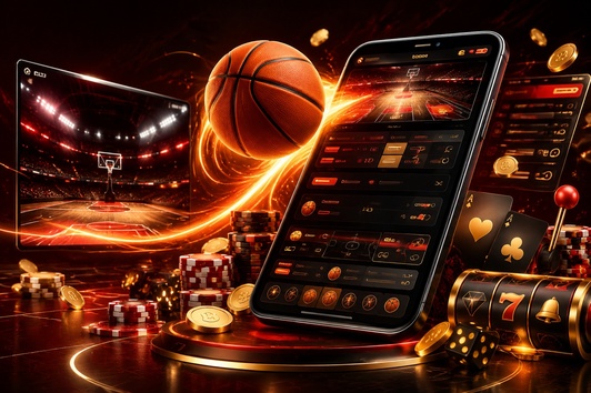 ibet688
