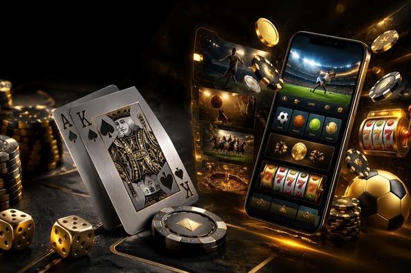 ibet688