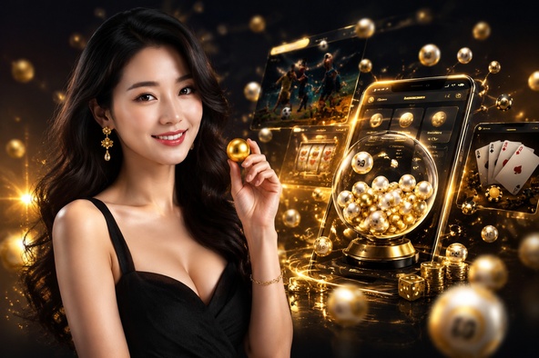 ibet688