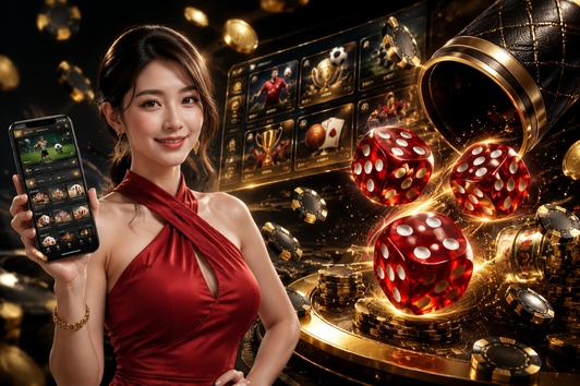 ibet688