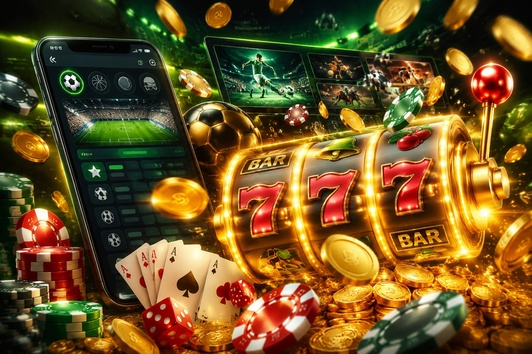 ibet688