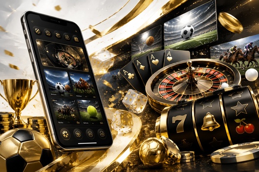 ibet688