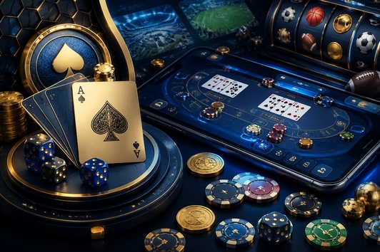 ibet688