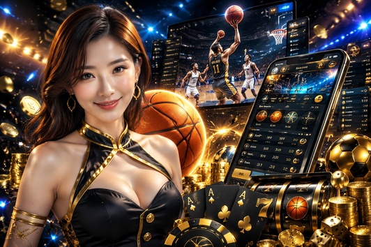ibet688