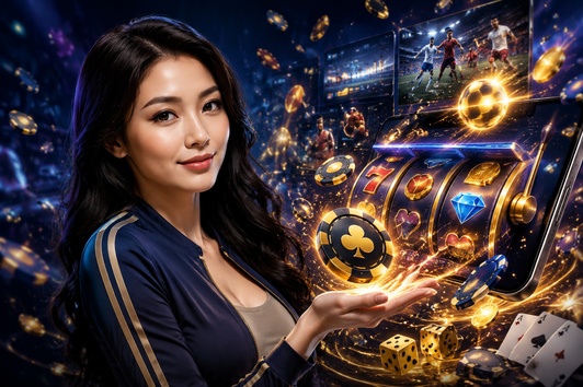 ibet688