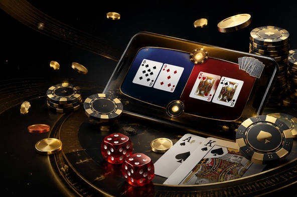 ibet688