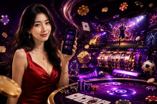 ibet688
