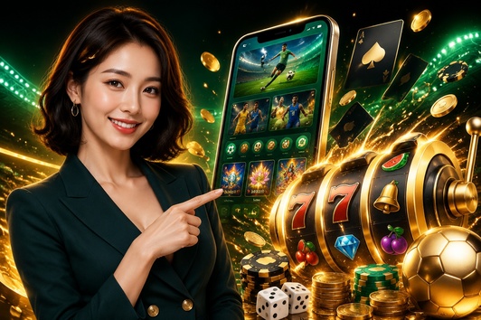 ibet688