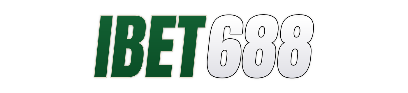 ibet688